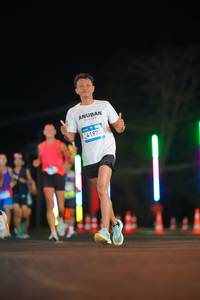 BIB: 
                            <button type="button" onclick="openModal(23235446)" class="btn btn-primary btn-sm float-right btn-popup" data-toggle="modal" data-target=".modal-high-quality">
                        <i class="fas fa-shopping-cart"></i> Add to Cart
                    </button>
                                            <button type="button" onclick="isThisMe(23235446, true)" class="btn btn-success btn-sm float-right btn-popup btn-isme hidden" data-toggle="tooltip" data-placement="bottom" title="นี่คือรูปของคุณใช่ไหม คลิกที่นี่เพื่อเอาเข้าอัลบั้ม">
                        <i class="fas fa-plus"></i> Add to album
                    </button>
                    <button type="button" onclick="isThisMe(23235446, false)" class="btn btn-warning btn-sm float-right btn-popup btn-isnotme hidden">
                        <i class="fas fa-ban"></i> Remove from album
                    </button>